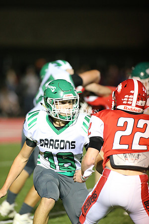 Genoa Central @ Glen Rose 10-2-20_JWM_0529