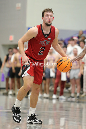 Arkansas State @ UCA 12-6-22 _JWM_0712