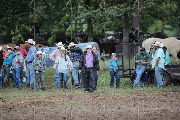 Whiskey Ridge Ranch (Chuckwagon Races) 5-24-25_JWM_0298