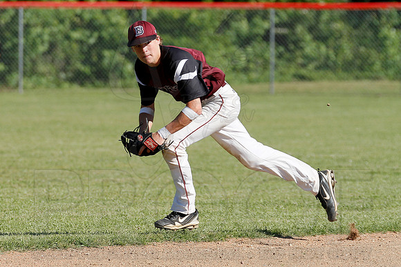 Benton (Freshman) @ Glen Rose 4-23-12(Justin Manning)021