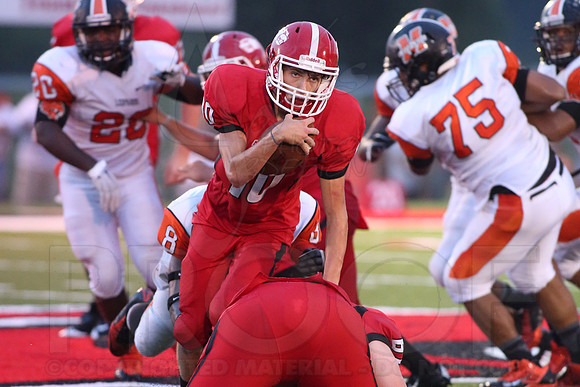 Malvern @ Glen Rose 9-5-2014 (©Justin Manning) JWM_329