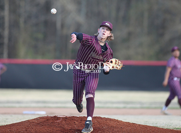 Prescott @ Glen Rose 3-7-22_JWM_0052