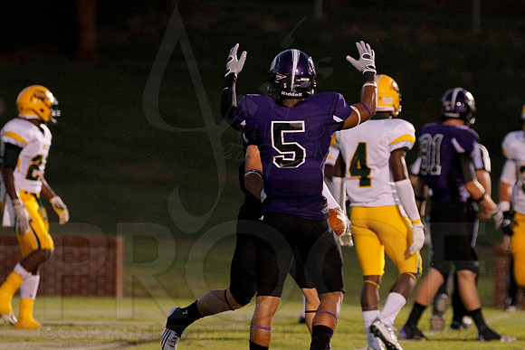 AR Tech @ OBU 9-22-12 (Justin Manning)0091