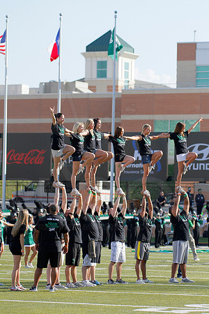 ASU @ North Texas 11-3-12 (Justin Manning)0078