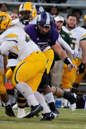 AR Tech @ OBU 9-22-12 (Justin Manning)0021