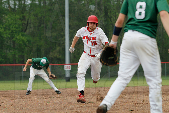Episcopal @ Glen Rose 4-21-2014 (© Justin Manning) JWM_0198