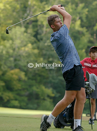 High School Golf 8-16-22_JWM_0061