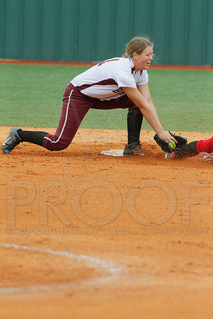 Benton vs. Russellville State Simi-Finals 5-17-2014 (© Justin Manning) JWM_0126