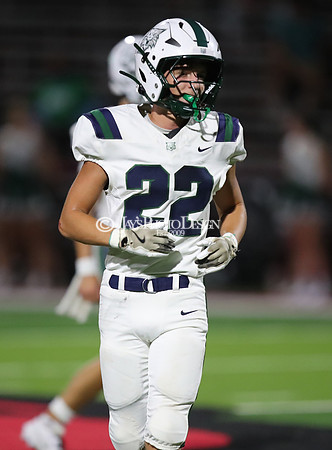 Episcopal @ Cutter Morning Star (Scrimmage) 8-19-25_JWM_0415