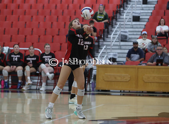 Harmony Grove vs. Episcopal (3A Volleyball South Regional Tournament) 10-24-24_JWM_0324