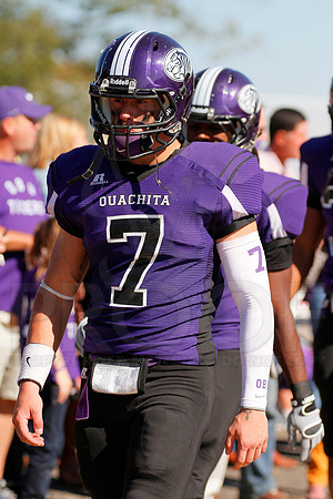 Harding @ OBU 10-20-12 (Justin Manning)0233