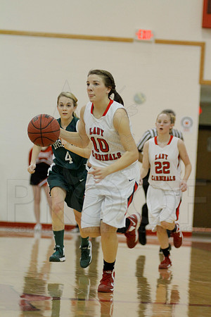 Episcopal Collegiate @ Harmony Grove Basketball 1-25-13 (Justin Manning)0054