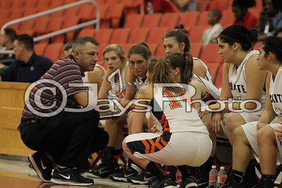 Tri-Lakes All Star Baketball Game 3-17-2015 (©Justin Manning) JWM_0073