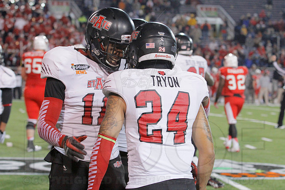 GoDaddy Bowl 1-5-14 (©Justin Manning) JWM_1337