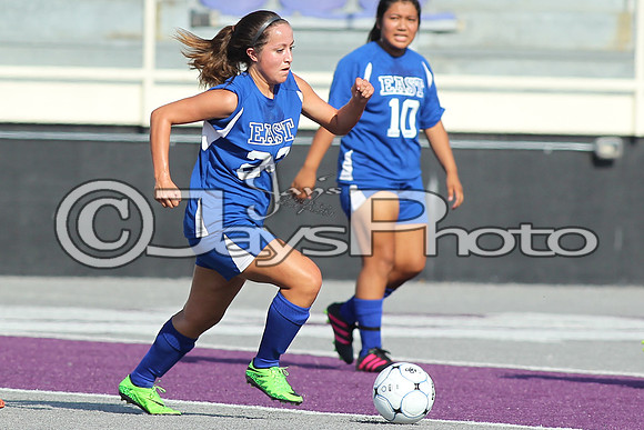 All Star Girls Soccer 6-22-16_JWM_0243