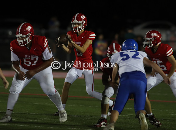 Bismarck @ Glen Rose 9-13-24_JWM_0053