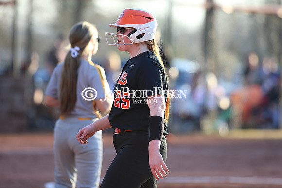 Lake Hamilton @ Malvern 3-1-22_JWM_0195