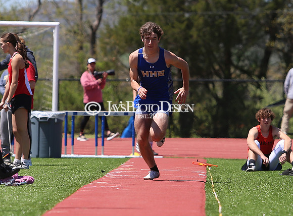 1-4A Regional Track and Field (Harrison) 4-26-22_JWM_0052