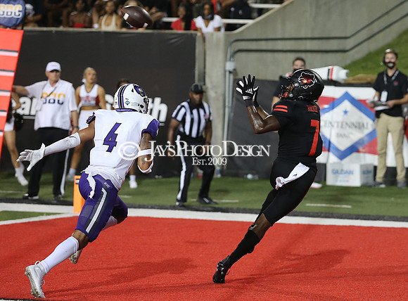 UCA @ Arkansas State 9-4-21_JWM_1073