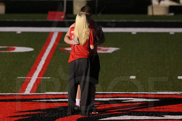 Austin & Erin marriage preposal 9-7-2014 (©Justin Manning) JWM_045