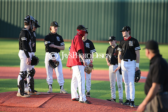 Searcy vs. Malvern (Benton Tournment) 3-4-21_JWM_0658