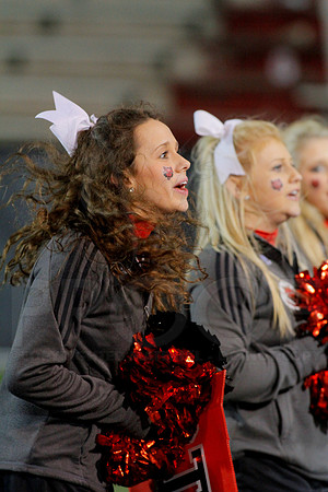 GoDaddy Bowl 1-5-14 (©Justin Manning) JWM_1401