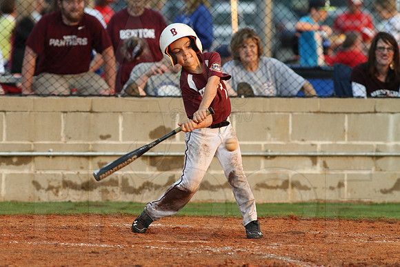 Benton vs. Madison County 8 year olds (Pastiche magazine) 7-18-2014 (©Justin Manning) JWM_006