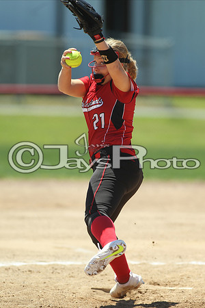 Harding Academy vs. Harmony Grove (3A Regionals) 5-5-17_JWM00145