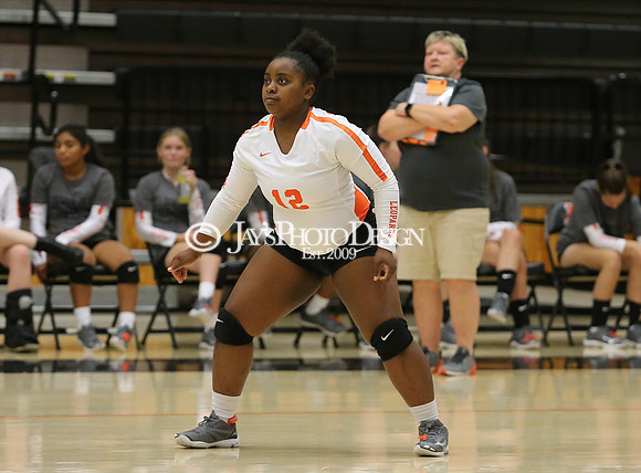 Harmony Grove @ Malvern 9-27-21_JWM_0174