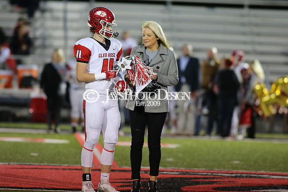 Horatio @ Glen Rose (Senior Night) 10-29-21_JWM_0040