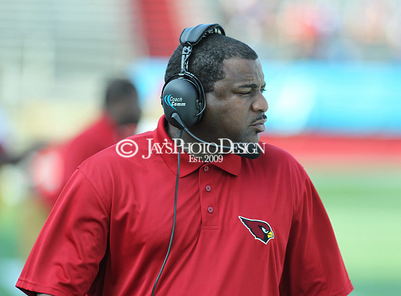 LR McClellan vs. Pine Bluff Dollarway 8-26-19_0019