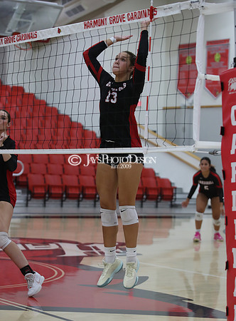 Malvern @ Harmony Grove 9-16-24_JWM_0396