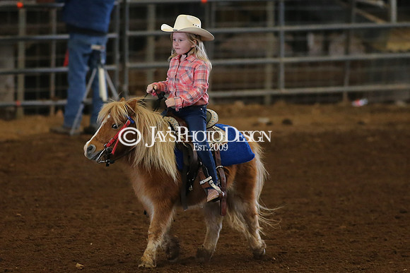 SJRA rodeo 1-24-21_JWM_0003