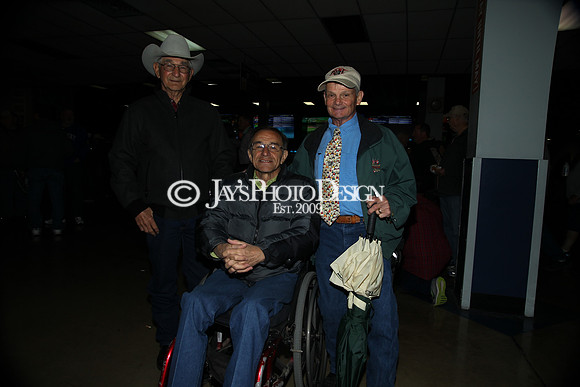 z190413_ArkansasDerbyDay_Manning_0230
