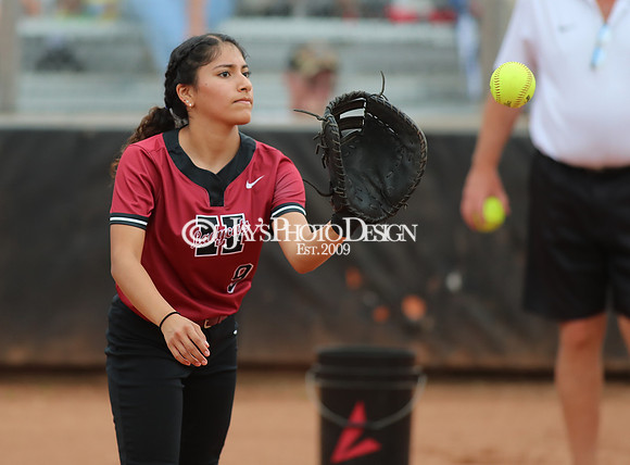 Hope @ Malvern (Senior Night) 4-26-24_JWM_0079