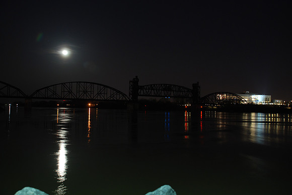 DSC_0016