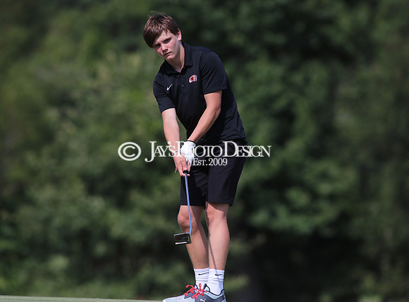 High School Golf 8-15-24_JWM_0142