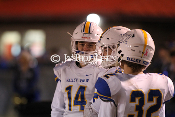 Valley View @ LR McClellan 11-9-18_JWM_0408