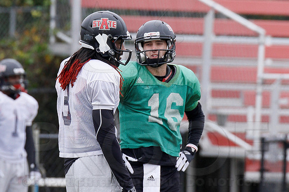 ASU Practice 1-3-12 (Justin Manning)0122-3
