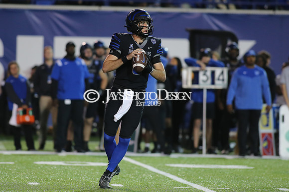 Tulsa @ Memphis 11-10-22_JWM_1287