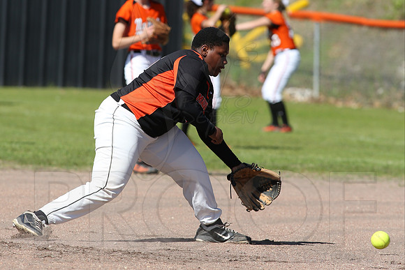 Nashville @ Malvern baseball-softball 4-12-13 JWM0007 (©Justin Manning)