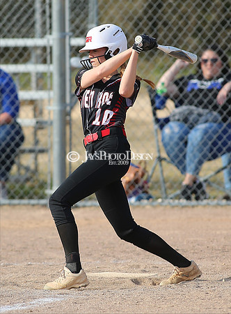Glen Rose @ Bismarck 4-5-21_0290