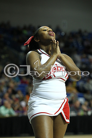 Jonesboro vs. Pine Bluff 6A State Boys 3-13-2015 (©Justin Manning) JWM_285