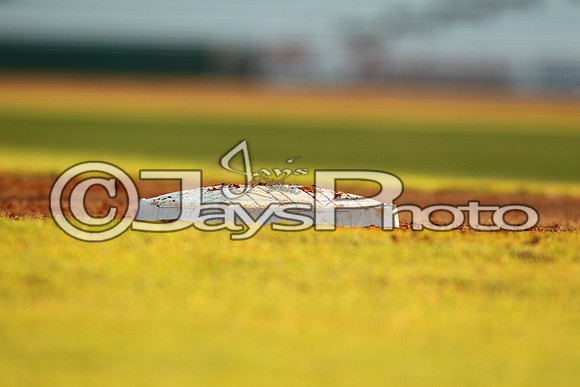 Pulaski Academy vs. Maumelle 4-12-17_JWM_00285