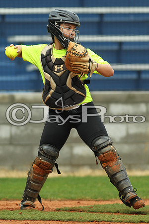 Tri-Lakes Sports_JWM00163