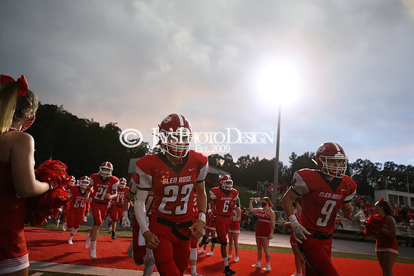 Malvern @ Glen Rose 9-4-20_JWM_0650