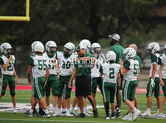 Episcopal @ Cutter Morning Star JV (Scrimmage) 8-19-25_JWM_0160