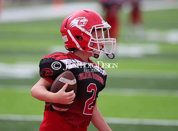 Glen Rose @ Harmony Grove 3rd Grade 9-14-24_JWM_0220