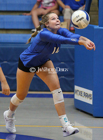 Bryant @ Lakeside 8-24-21_JWM_0516