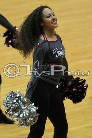 JWM_160225-UT-Arlington @ Arkansas-Little Rock_0663